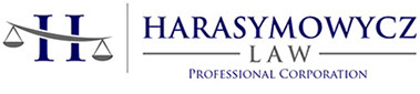 Harasymowycz Law Professional Corporation